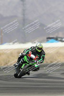 media/May-24-2025-TrackXperience (Sat) [[1cecf32909]]/Level 2/Session 3 (Turn 4)/